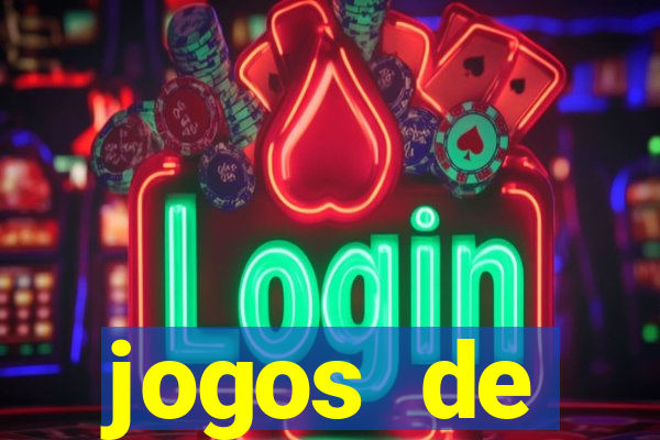 jogos de investimento para ganhar dinheiro